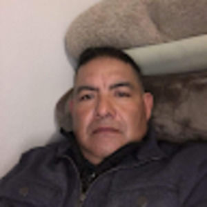 Meet your Posher, Manuel